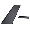 Blanking Panel, 42-48U SX / 42U VX, 600mm