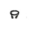 APC Cordset 4.0MM 3W W/32A IEC309R 11FT