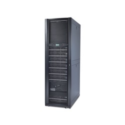 APC Symmetra PX 96kW, without Bypass, Distribution, or Batteries, 400V