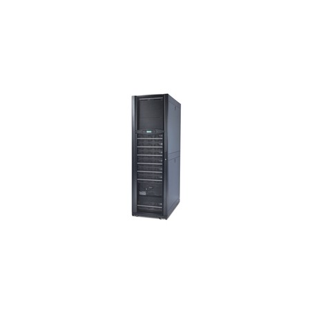 APC Symmetra PX 96kW, without Bypass, Distribution, or Batteries, 400V