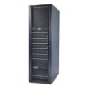 APC Symmetra PX 96kW, without Bypass, Distribution, or Batteries, 400V