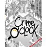 Crime O'Clock – hra pro PC (elektronická licence)