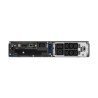 APC SMART-UPS SRT 3000VA 230 V NO BATTERIES, USED WITH LITHIUM ION XBP Network Card