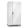 Easy UPS 3M Classic Battery Cabinet 1000mm IEC With Batteries Config A
