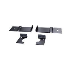 Mounting Brackets - Adjustable Mounting Support (Cooling / Racks)