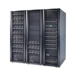 APC Symmetra PX 128kW Scalable to 160kW, 400V