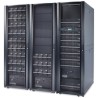APC Symmetra PX 128kW Scalable to 160kW, 400V