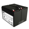 APC Replacement Battery Cartridge 207