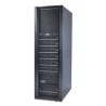 APC Symmetra PX 96kW Scalable to 160kW, without Bypass, Distribution, or Batteries, 400V