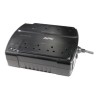 APC Power-Saving Back-UPS ES 8 Outlet 700VA 230V BS 1363