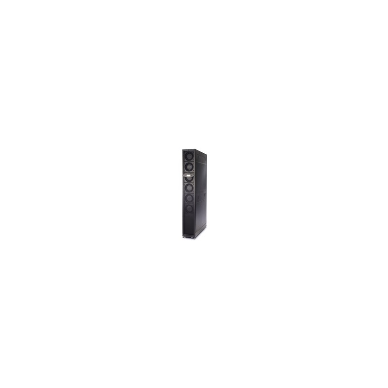 InRow RD, 300mm, Fluid Cooled, 208-230V, 60Hz