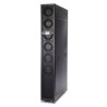 InRow RD, 300mm, Fluid Cooled, 208-230V, 60Hz