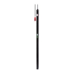 APC Easy PDU 2G Metered-BY-Outlet/ZeroU 11KW 230V (18) C13 (6) C19