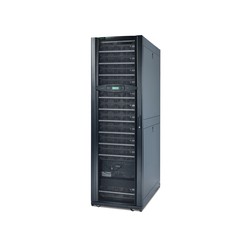 APC Symmetra PX 160kW, without Bypass, Distribution, or Batteries, 400V