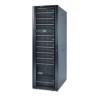 APC Symmetra PX 160kW, without Bypass, Distribution, or Batteries, 400V