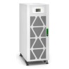 Easy UPS 3M 160kVA 400V 3:3 UPS for external batteries