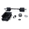 Ceiling Panel Lock System (w/o power supply)