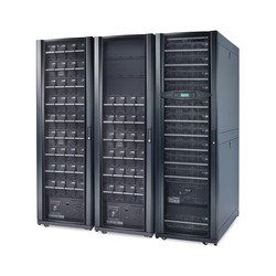 APC Symmetra PX 160kW, 400V
