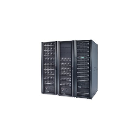 APC Symmetra PX 160kW, 400V