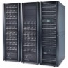 APC Symmetra PX 160kW, 400V