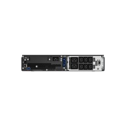 APC SMART-UPS SRT 2200VA 230 V NO BATTERIES, USED WITH LITHIUM ION XBP