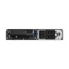 APC Smart-UPS SRT 2200VA 230 V NO Batteries, Used With Lithium Ion XBP