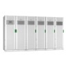 Galaxy VX Lithium-ion BMS Power Supply Kit for 1250kVA I/O Cabinet without Backfeed Protection