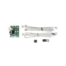 APC Easy UPS 3S Pro 10-40 kVA 400 V/3:3 Cold Start Kit For External