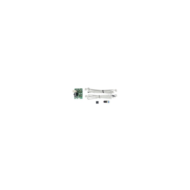 APC Easy UPS 3S Pro 10-40 kVA 400 V/3:3 Cold Start Kit For External