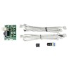APC Easy UPS 3S Pro 10-40 kVA 400 V/3:3 Cold Start Kit For External