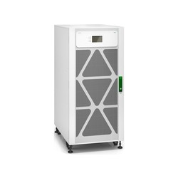 Easy UPS 3M 200kVA 400V 3:3 UPS for external batteries