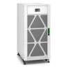 Easy UPS 3M 200kVA 400V 3:3 UPS for external batteries