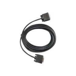 Easy UPS 3M Parallel Kit for 60-200 kVA
