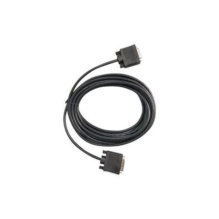 Easy UPS 3M Parallel Kit for 60-200 kVA