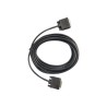 Easy UPS 3M Parallel Kit for 60-200 kVA