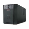 APC Smart UPS 1000 VA Black/1000 VA Line-Interactiv IN