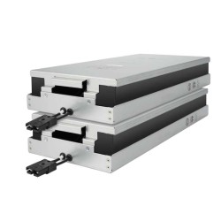 APC REPLACEMENT BATTERY/CARTRIDGE 170