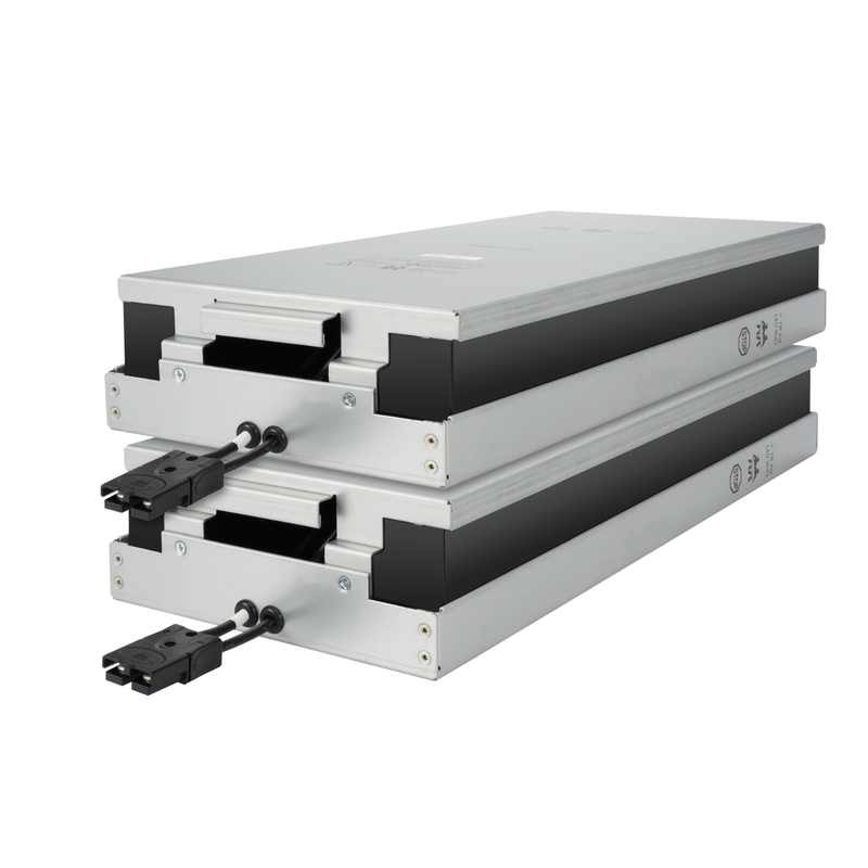 APC Replacement Battery/Cartridge 170
