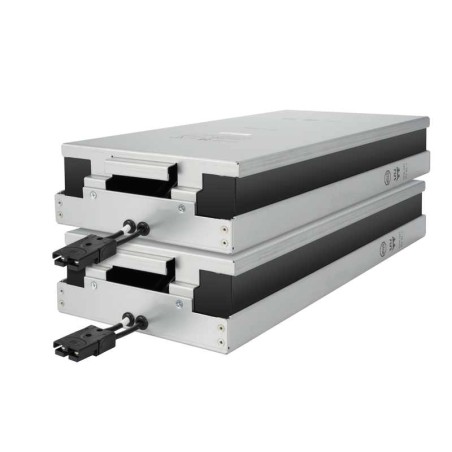 APC Replacement Battery/Cartridge 170