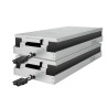 APC Replacement Battery/Cartridge 170