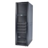 APC Symmetra PX 64kW Scalable to 160kW, without Bypass, Distribution, or Batteries, 400V