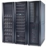 APC Symmetra PX 160kW 400V w/ Integrated Modular Distribution
