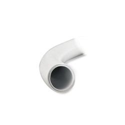 CDU Flexible Fluid Piping - 100 Feet (30.4 Meters)