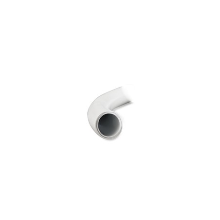 CDU Flexible Fluid Piping - 100 Feet (30.4 Meters)