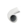 CDU Flexible Fluid Piping - 100 Feet (30.4 Meters)