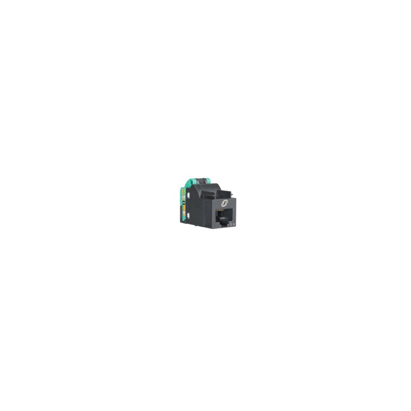 APC Connector RJ45 CAT5E Unshielded