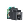 APC Connector RJ45 CAT5E Unshielded