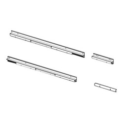 HyperPod Accessory - Lighting Kit Bracket