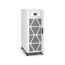 Easy UPS 3M 120kVA 400V 3:3 UPS for external batteries