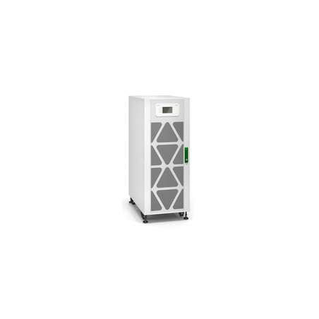 Easy UPS 3M 120kVA 400V 3:3 UPS for external batteries